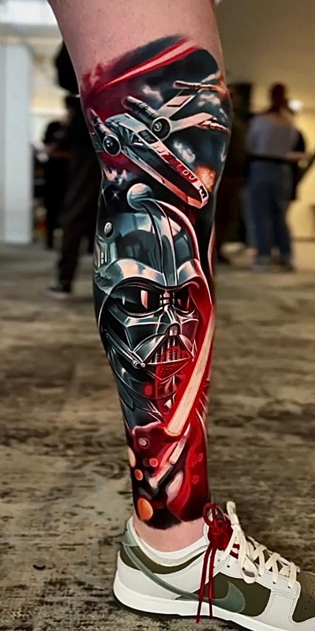 Tattoo Studio Friedberg Tattoo Studio Friedberg