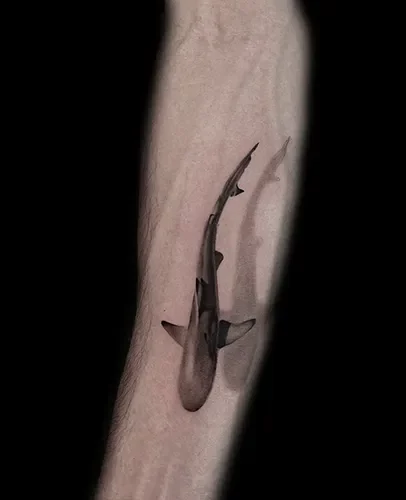 tattoo wiesbaden